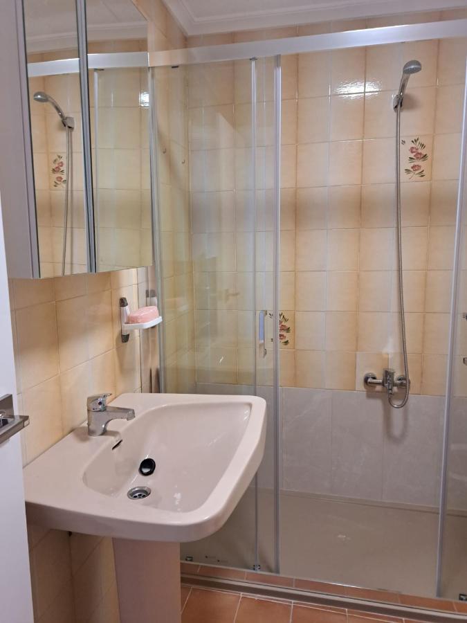 Beautiful Apartment Playa Del Cura Beach In Torrevieja Spain Esterno foto